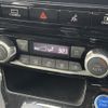 nissan serena 2019 -NISSAN--Serena DAA-HFC27--HFC27-053152---NISSAN--Serena DAA-HFC27--HFC27-053152- image 3