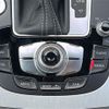 audi a4 2016 CFJ1608747 image 14