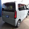honda n-box 2024 CFJ1638962 image 4