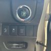 daihatsu move 2015 CFJ1518764 image 15