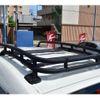 toyota fj-cruiser 2016 CFJ1575846 image 34