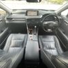 lexus rx 2018 quick_quick_GYL20W_GYL20-0006683 image 16