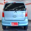 suzuki wagon-r 2012 quick_quick_DBA-MH34S_MH34S-113783 image 5