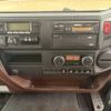 hino ranger 2021 -HINO--Hino Ranger 2KG-FD2ABG--FD2AB-122687---HINO--Hino Ranger 2KG-FD2ABG--FD2AB-122687- image 22