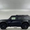 toyota land-cruiser-wagon 2024 CFJ1754074 image 16