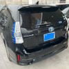 toyota prius-α 2013 -TOYOTA--Prius α DAA-ZVW40W--ZVW40-3084478---TOYOTA--Prius α DAA-ZVW40W--ZVW40-3084478- image 4