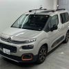 citroen berlingo 2023 CFJ1566367 image 5