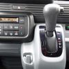 honda n-van 2020 -HONDA--N VAN HBD-JJ1--JJ1-3033146---HONDA--N VAN HBD-JJ1--JJ1-3033146- image 10