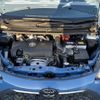 toyota sienta 2022 -TOYOTA--Sienta 5BA-NSP170G--NSP170-7300756---TOYOTA--Sienta 5BA-NSP170G--NSP170-7300756- image 18