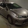 toyota auris 2013 -TOYOTA--Auris DBA-NZE184H--NZE184-6000775---TOYOTA--Auris DBA-NZE184H--NZE184-6000775- image 5