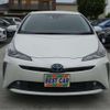 toyota prius 2020 -TOYOTA 【足立 302】--Prius ZVW51--ZVW51-6143955---TOYOTA 【足立 302】--Prius ZVW51--ZVW51-6143955- image 39