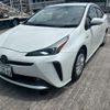 toyota prius 2019 -TOYOTA 【名古屋 306ﾅ3940】--Prius DAA-ZVW51--ZVW51-6105157---TOYOTA 【名古屋 306ﾅ3940】--Prius DAA-ZVW51--ZVW51-6105157- image 16