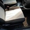 daihatsu mira-e-s 2020 quick_quick_5BA-LA350S_LA350S-0197466 image 5