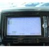 toyota alphard 2018 -TOYOTA--Alphard DBA-AGH30W--AGH30-0206443---TOYOTA--Alphard DBA-AGH30W--AGH30-0206443- image 2