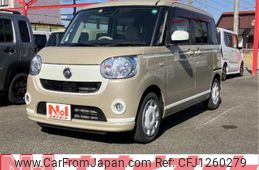 daihatsu move-canbus 2020 -DAIHATSU--Move Canbus 5BA-LA800S--LA800S-0213579---DAIHATSU--Move Canbus 5BA-LA800S--LA800S-0213579-