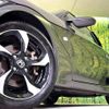 honda s660 2019 CFJ1681029 image 13