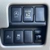 mitsubishi ek-space 2016 -MITSUBISHI--ek Space DBA-B11A--B11A-0112616---MITSUBISHI--ek Space DBA-B11A--B11A-0112616- image 7