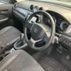 suzuki escudo 2020 -SUZUKI 【熊谷 330ﾃ7098】--Escudo YEA1S-TSMLYEA1S00772085---SUZUKI 【熊谷 330ﾃ7098】--Escudo YEA1S-TSMLYEA1S00772085- image 10