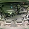 bmw x1 2019 -BMW--BMW X1 LDA-HT20--WBAHT920305L81550---BMW--BMW X1 LDA-HT20--WBAHT920305L81550- image 18