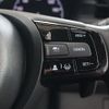 honda vezel 2023 CFJ1751627 image 17