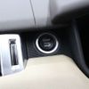 land-rover range-rover 2017 CFJ1673237 image 20