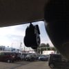 daihatsu tanto 2023 CFJ1649126 image 27