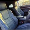 lexus rc 2019 CFJ1739260 image 19