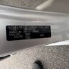 nissan clipper-van 2016 -NISSAN--Clipper Van HBD-DR17V--DR17V-126760---NISSAN--Clipper Van HBD-DR17V--DR17V-126760- image 31
