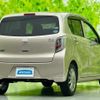 daihatsu mira-e-s 2013 quick_quick_DBA-LA300S_LA300S-1191815 image 3