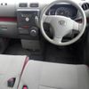 daihatsu move-conte 2011 CFJ1848610 image 4