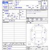 toyota roomy 2017 CFJ0660219 image 3