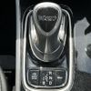 mitsubishi outlander-phev 2019 CFJ1734145 image 24