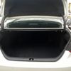 toyota camry 2022 -TOYOTA--Camry 6AA-AXVH70--AXVH70-1079252---TOYOTA--Camry 6AA-AXVH70--AXVH70-1079252- image 26