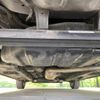 daihatsu tanto 2014 quick_quick_LA600S_LA600S-0195478 image 19