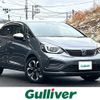 honda fit 2020 -HONDA--Fit 6AA-GR6--GR6-1004623---HONDA--Fit 6AA-GR6--GR6-1004623- image 1