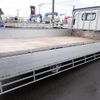 isuzu elf-truck 2017 -ISUZU--Elf TRG-NLS85AR--NLS85-7001446---ISUZU--Elf TRG-NLS85AR--NLS85-7001446- image 17