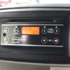 daihatsu mira-e-s 2017 -DAIHATSU--Mira e:s DBA-LA350S--LA350S-0006164---DAIHATSU--Mira e:s DBA-LA350S--LA350S-0006164- image 17