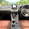 lexus nx 2017 -LEXUS--Lexus NX DBA-AGZ10--AGZ10-1013623---LEXUS--Lexus NX DBA-AGZ10--AGZ10-1013623- image 2