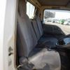 isuzu elf-truck 2007 -ISUZU--Elf BDG-NKR85A--NKR85-7003266---ISUZU--Elf BDG-NKR85A--NKR85-7003266- image 20