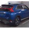 mitsubishi eclipse-cross 2018 CFJ1865264 image 6