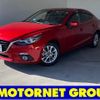 mazda axela 2016 -MAZDA--Axela DBA-BM5FP--BM5FP-302114---MAZDA--Axela DBA-BM5FP--BM5FP-302114- image 1