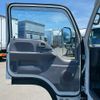 isuzu elf-truck 2006 CFJ1359122 image 52