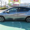 nissan note 2017 -NISSAN 【滋賀 502ｿ4195】--Note HE12--019342---NISSAN 【滋賀 502ｿ4195】--Note HE12--019342- image 23