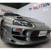 toyota supra 1997 quick_quick_E-JZA80_JZA80-1000985 image 19