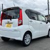 daihatsu move 2021 -DAIHATSU 【宮城 582ｻ5423】--Move LA150S--2085865---DAIHATSU 【宮城 582ｻ5423】--Move LA150S--2085865- image 2
