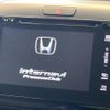 honda freed-hybrid 2016 CFJ1666322 image 3