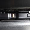 suzuki jimny-sierra 2023 -SUZUKI--Jimny Sierra 3BA-JB74W--JB74W-179279---SUZUKI--Jimny Sierra 3BA-JB74W--JB74W-179279- image 23