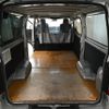 nissan caravan-van 2019 YAMAKATSU_VW2E26-115075 image 19