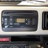 suzuki alto 2020 -SUZUKI--Alto DBA-HA36S--HA36S-553825---SUZUKI--Alto DBA-HA36S--HA36S-553825- image 4