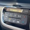 honda n-box 2014 CFJ0422623 image 8